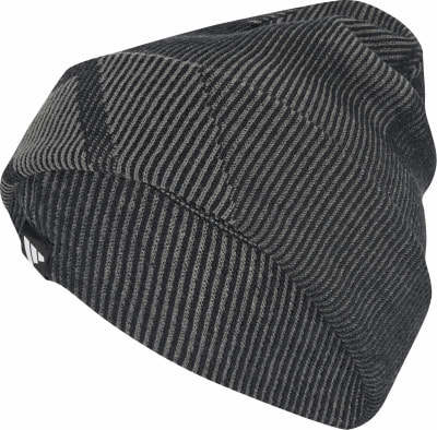 adidas New Knit Structure Haube