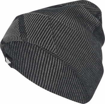 adidas New Knit Structure Haube