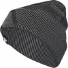 adidas New Knit Structure Haube