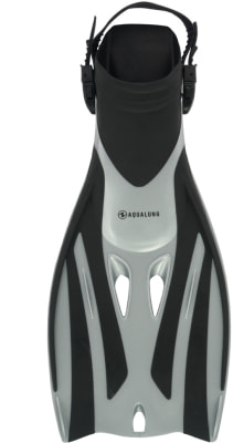 Aqua Lung Fizz Schwimmflossen