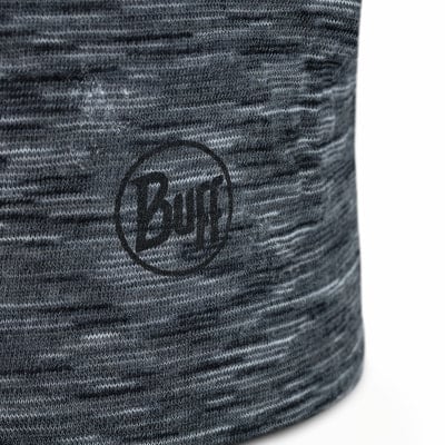 Buff Wende Merino Lightweight Haube