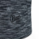 Wende Merino Lightweight Haube