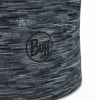 Buff Wende Merino Lightweight Haube
