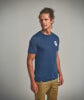 Ortovox 120 Cool Tec Choose MTN T-Shirt