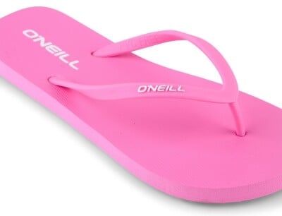 O'Neill Profile Small Logo női papucs európai méret