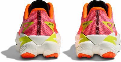 Hoka W Mach X 3 Laufschuh US-Gr.