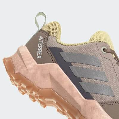 adidas Terrex AX4R outdoorové boty