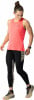 Dynafit Trail Lauftanktop