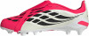 adidas Predator League FT AG J Multinockenschuh D-Gr.