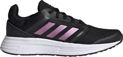 adidas Adidas Galaxy 5, dámska bežecká obuv