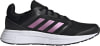 adidas Adidas Galaxy 5, dámska bežecká obuv