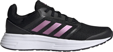 Adidas Galaxy 5, dámska bežecká obuv