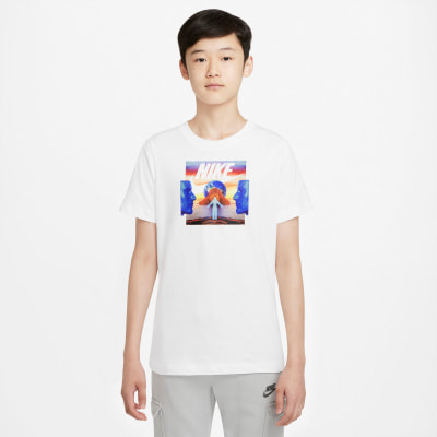 Nike Sportswear T-Shirt