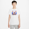 Nike Sportswear T-Shirt