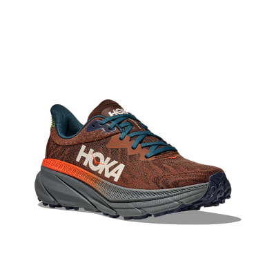 Hoka Challenger ATR 7, trailová bežecká obuv