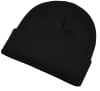 Oakley B1B Gradient Patch Haube