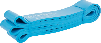 Energetics Strength bands 1.0 gumipánt