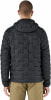 Patagonia Micro Puff Isolationsjacke mit Kapuze
