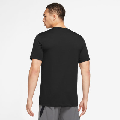 Nike Pro Dri-FIT férfi póló