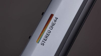 Cube Stereo Hybrid ONE44 HPC SLX Evo 800 E-Fully 29" Cube Stereo Hybrid ONE44 HPC SLX Evo 800 E-Fully 29"