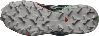 Salomon Speedcross 6 GTX trailové běžecké boty