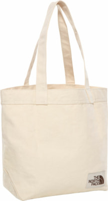 The North Face Cotton Tragetasche