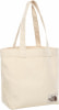 The North Face Cotton Tragetasche