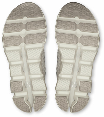 On Cloudswift 4 Laufschuhe