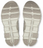 On Cloudswift 4 Laufschuhe
