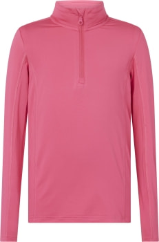 McKINLEY Hero Skileibchen mit Halfzip