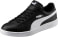 Puma Smash V2 L, pánska obuv na voľný čas