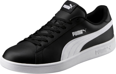 Puma Smash V2 L, pánska obuv na voľný čas