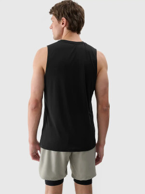 4F M0764 Tank Dry 4F M0764 Tank Dry
