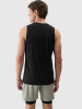 4F M0764 Tank Dry