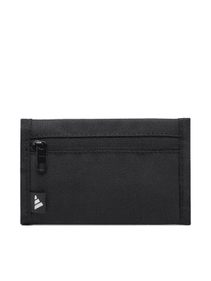 adidas Linear peněženka adidas Linear peněženka