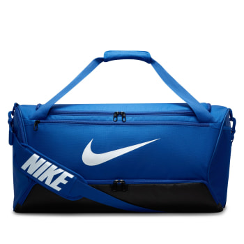 Nike Brasilia M Duffel 9.5 sporttáska