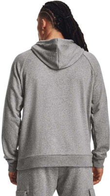 Under Armour Rival Fleece Hoodie