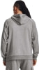 Under Armour Rival Fleece Hoodie