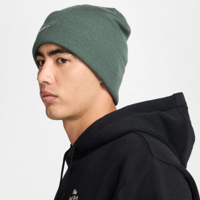 Nike Peak Haube