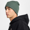 Nike Peak Haube