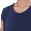 McKINLEY Női-T-shirt Kaiko II wms