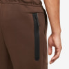 Nike Sportswear Tech Fleece Jogginghose