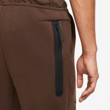 Sportswear Tech Fleece Jogginghose