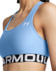 Under Armour HeatGear® Armour Mid Sport-BH