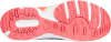 McKINLEY Kansas III AQB Outdoorschuhe