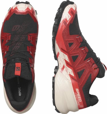 Salomon Speedcross 6 GTX Traillaufschuhe