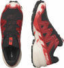 Salomon Speedcross 6 GTX Traillaufschuhe
