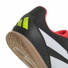 adidas Predator Club IN Sala férfi teremcipő