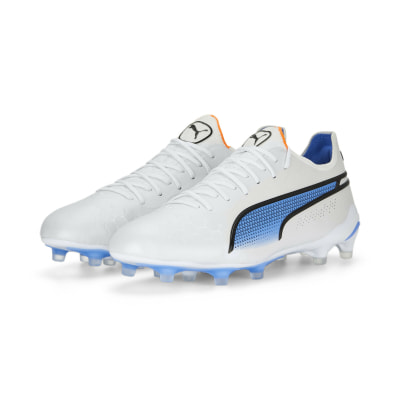 Puma King Ultimate FG/AG Fußballschuhe