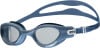 Arena The One Plus Schwimmbrille